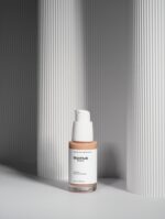 Peptide Anti-Aging Serum - Image 3