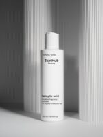 Purifying Toner - Image 4