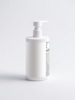 Baby Body Wash - Image 2