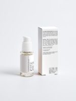 Double Hydration Boost Gel + HA - Image 2