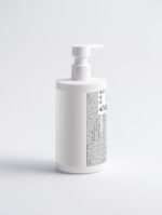 Keratin Volume Boost Conditioner - Image 2