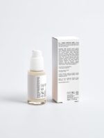Pigment Perfecting Serum - Image 2