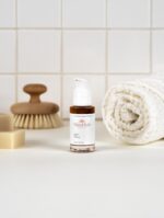 Antioxidant Ginkgo Gel Booster - Image 12