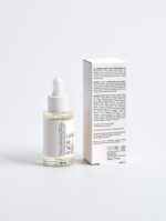 Rosemary Hair & Scalp Strengthening Oil - Image 2