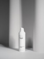 Vitamin C Serum - Image 4