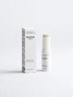 Sun Protection SPF50 Stick, no tint