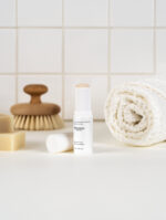 Sun Protection SPF50 Stick, no tint - Image 5