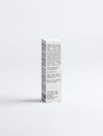Sun Protection SPF50 Stick, no tint - Image 2