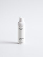 Vitamin C Serum - Image 3