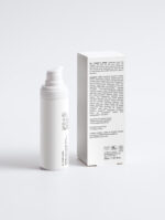 Vitamin C Serum - Image 2