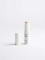 Sun Protection SPF50 Stick, no tint - Image 3