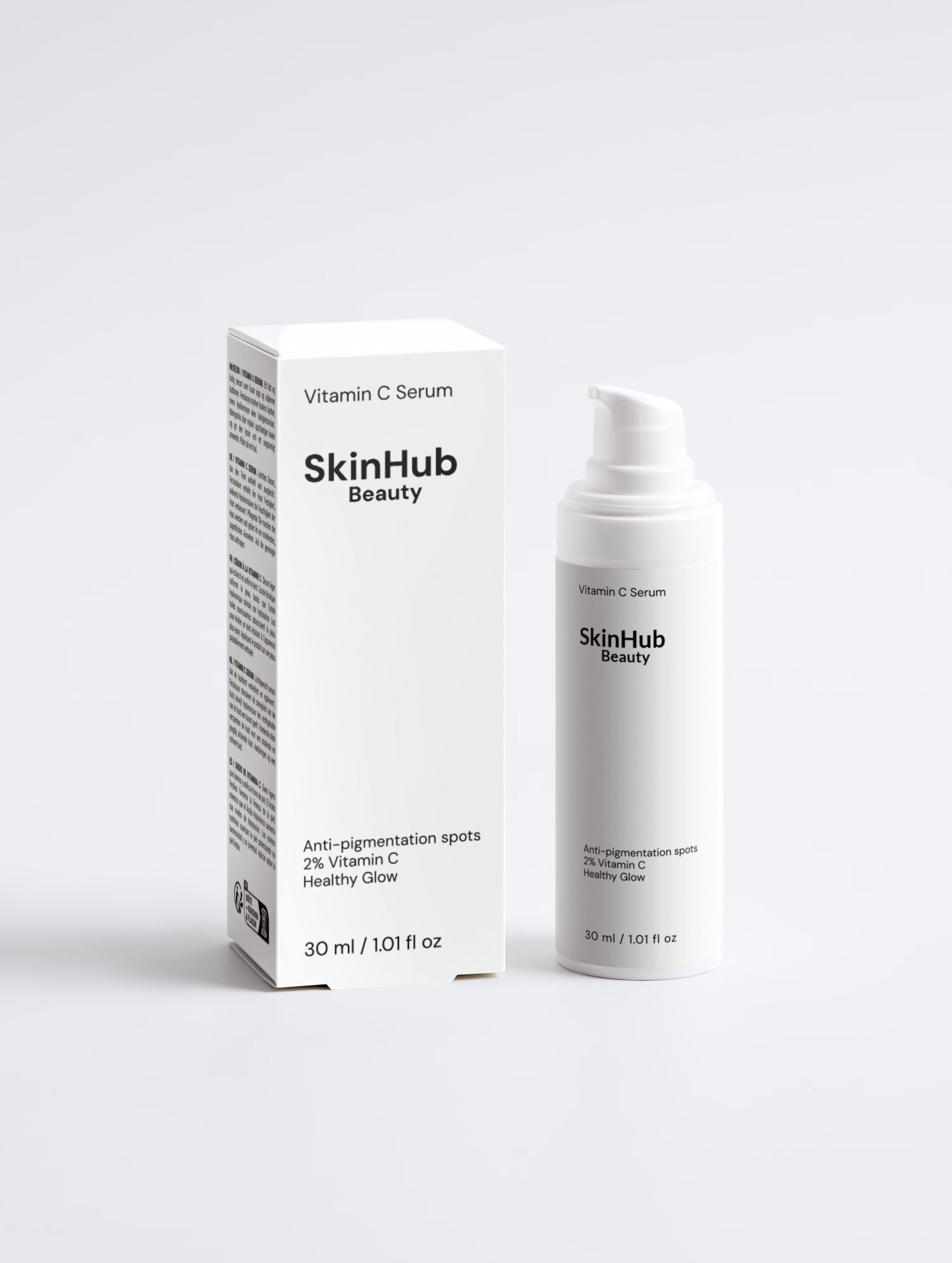 vxC997AxlKJ1_Jgx28dxbVHlUN2qgphs.jpg Vitamin C Serum - Image 1