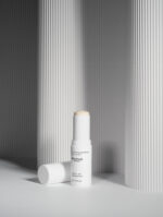 Sun Protection SPF50 Stick, no tint - Image 4