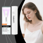 Skincare Pen 1pcs - Image 5