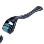 Microneedle Roller Beauty Equipment - Image 6