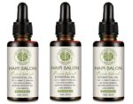 Hair Care Essential Oil - Image 7