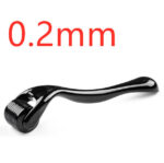 Microneedle Roller Beauty Equipment - Image 5