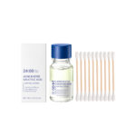Clear And Moisturizing Skincare Lotion 1set - Image 6