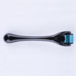 Microneedle Roller Beauty Equipment - Image 7