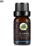 Essential oil - Image 7