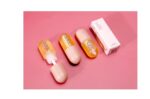 Day Night Instant Volume Lip Plumper Oil Clear Lasting Nourishing Repairing Reduce Lip Fine Line Care Lip Beauty Cosmetic - Image 10