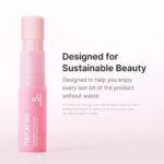 Collagen Moisturizing Cream - Hydrating Face Cream for Daily Skin Care Routine - Image 5