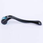Microneedle Roller Beauty Equipment - Image 4