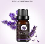 Essential oil - Image 8