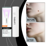 Skincare Pen 1pcs - Image 2