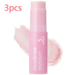 Collagen Moisturizing Cream - Hydrating Face Cream for Daily Skin Care Routine - Image 6
