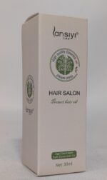 Hair Care Essential Oil - Image 8