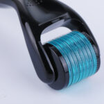 Microneedle Roller Beauty Equipment - Image 8