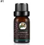 Essential oil - Image 6