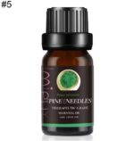 Essential oil - Image 9