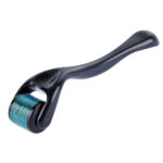 Microneedle Roller Beauty Equipment - Image 10