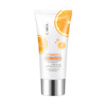 Laikou Vitamin C Skincare Cleanser - Image 3