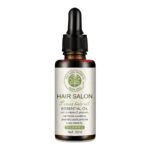 Hair Care Essential Oil - Image 3