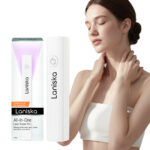 Skincare Pen 1pcs