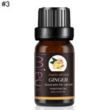 Essential oil - Image 5