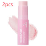 Collagen Moisturizing Cream - Hydrating Face Cream for Daily Skin Care Routine - Image 7