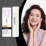 Skincare Pen 1pcs - Image 4