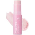 Collagen Moisturizing Cream - Hydrating Face Cream for Daily Skin Care Routine - Image 3