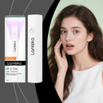 Skincare Pen 1pcs - Image 7