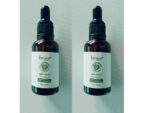 Hair Care Essential Oil - Image 2