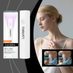 Skincare Pen 1pcs - Image 6