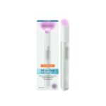 Skincare Pen 1pcs - Image 3