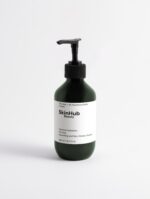 5% Urea + 2% Panthenol Body Cream - Image 5