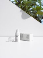 Moisturising Day Cream - Image 15
