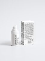 Anti-Age Day Cream - Image 7