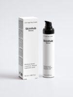 Anti-Age Day Cream - Image 5